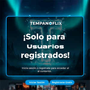 registro gratis