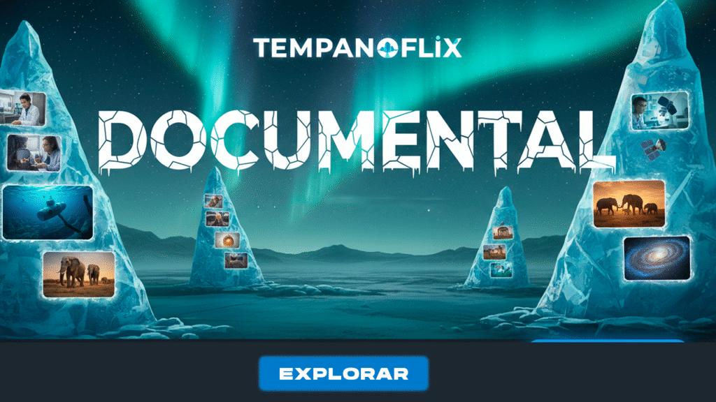 documental