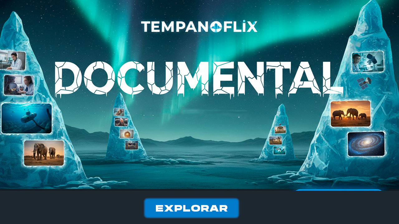 documental